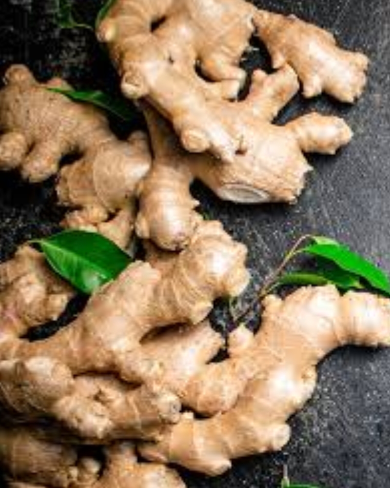 Onion Powder