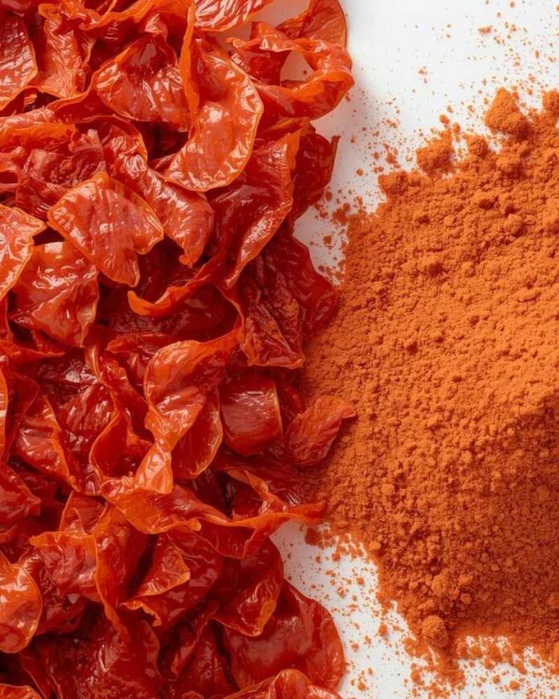 Onion Powder