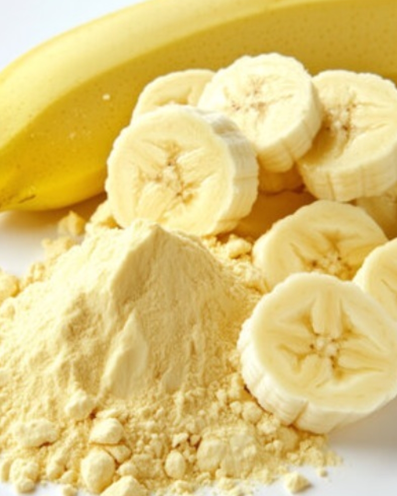 Onion Powder