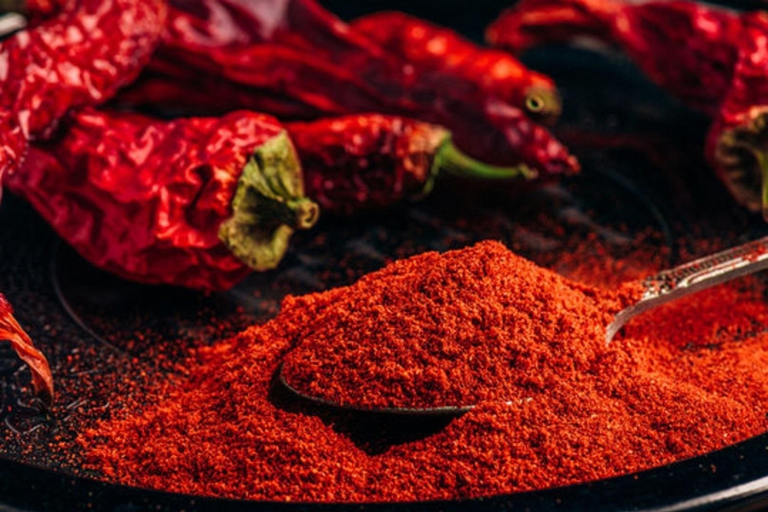 Onion Powder